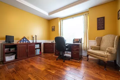 10051 Pearwood Dr, Saint John, IN 46373 photo 5