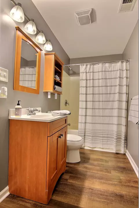 4272 Calhoun St, Gary, IN 46408 photo 8