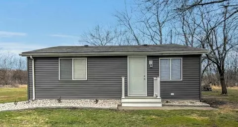 4272 Calhoun St, Gary, IN 46408 photo 1