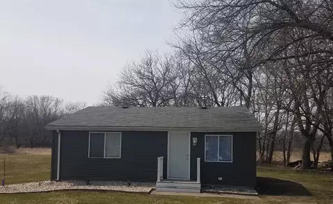 4272 Calhoun St, Gary, IN 46408 photo 3