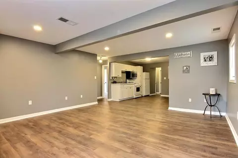 4272 Calhoun St, Gary, IN 46408 photo 4