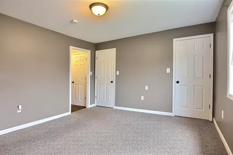 4272 Calhoun St, Gary, IN 46408 photo 10