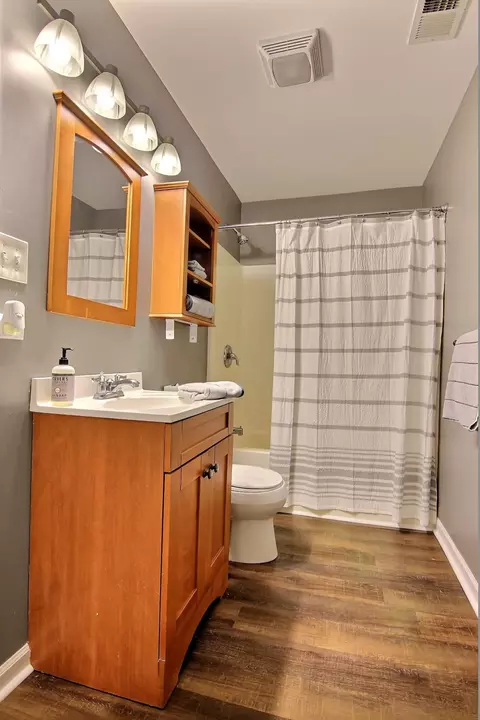 4272 Calhoun St, Gary, IN 46408 photo 8