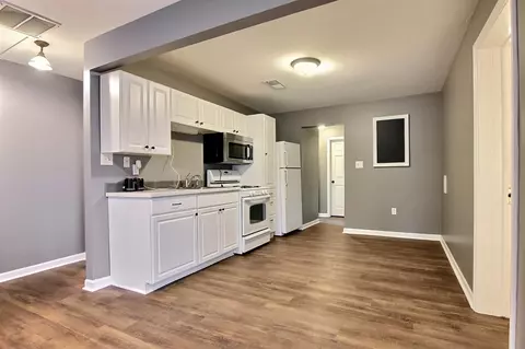 4272 Calhoun St, Gary, IN 46408 photo 7