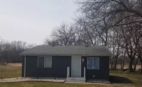 4272 Calhoun St, Gary, IN 46408 photo 3