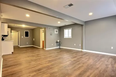 4272 Calhoun St, Gary, IN 46408 photo 5