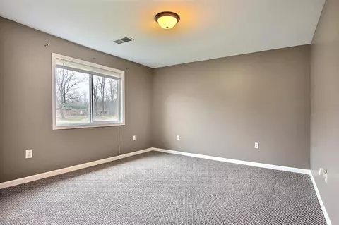 4272 Calhoun St, Gary, IN 46408 photo 9