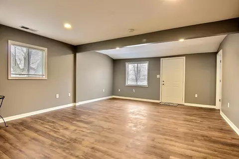 4272 Calhoun St, Gary, IN 46408 photo 6
