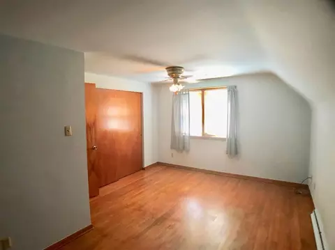 3569 Harrison St, Gary, IN 46408 photo 9