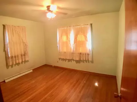3569 Harrison St, Gary, IN 46408 photo 8