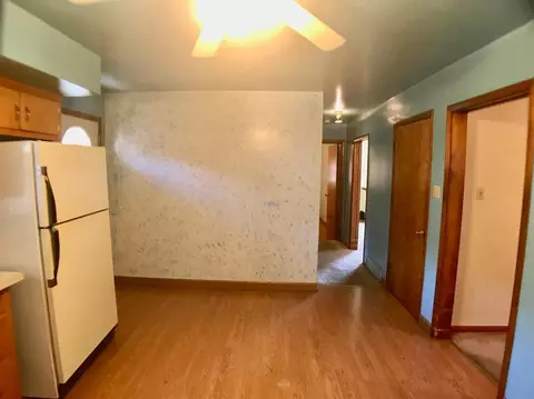 3569 Harrison St, Gary, IN 46408 photo 7