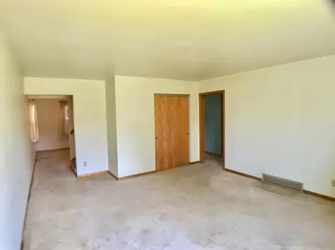 3569 Harrison St, Gary, IN 46408 photo 4