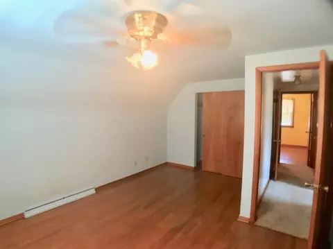 3569 Harrison St, Gary, IN 46408 photo 10