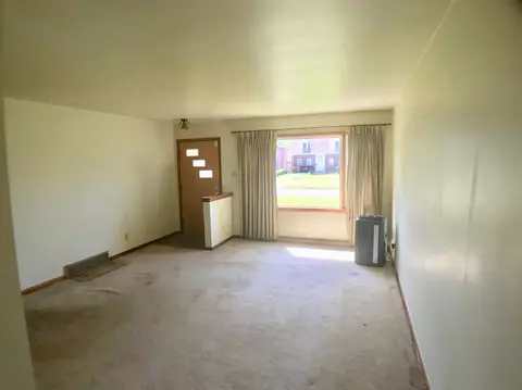3569 Harrison St, Gary, IN 46408 photo 3