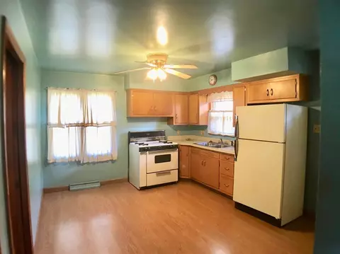 3569 Harrison St, Gary, IN 46408 photo 6