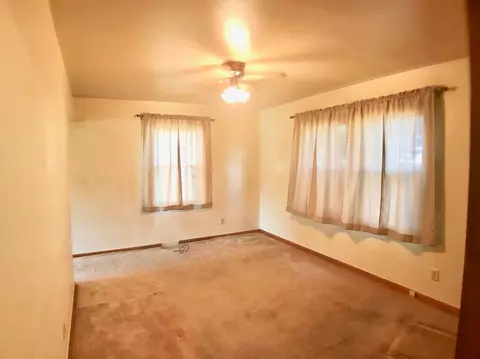 3569 Harrison St, Gary, IN 46408 photo 5