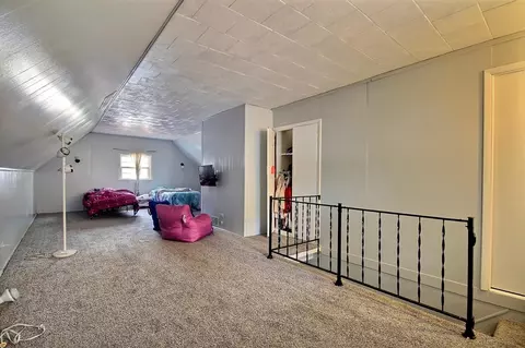 17535 Lorenz, Lansing, IL 60438 photo 9