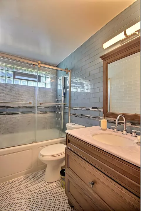 17535 Lorenz, Lansing, IL 60438 photo 6