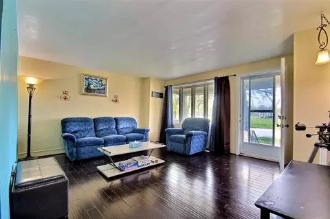 17535 Lorenz, Lansing, IL 60438 photo 2