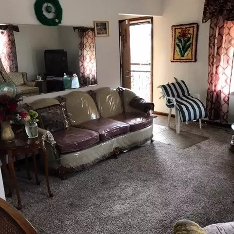 2335 Buchanan St, Gary, IN 46407 photo 6