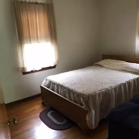 2335 Buchanan St, Gary, IN 46407 photo 7