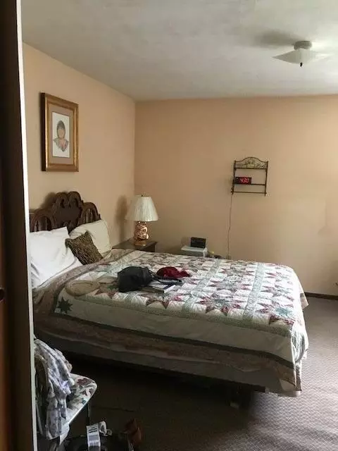 2335 Buchanan St, Gary, IN 46407 photo 3
