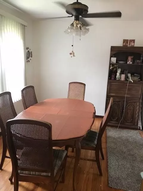 2335 Buchanan St, Gary, IN 46407 photo 5