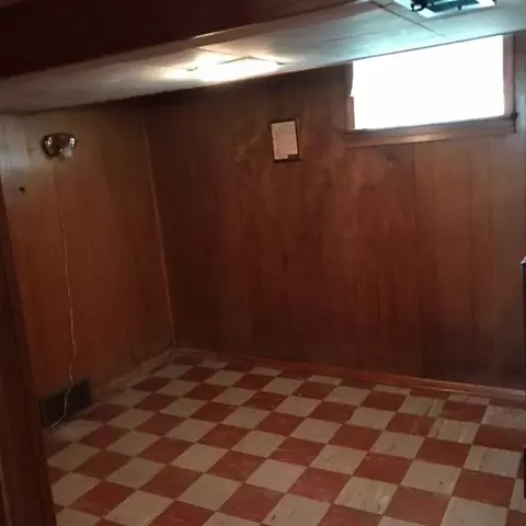 2335 Buchanan St, Gary, IN 46407 photo 10