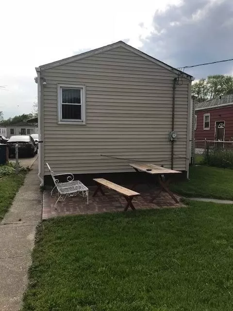 2335 Buchanan St, Gary, IN 46407 photo 11