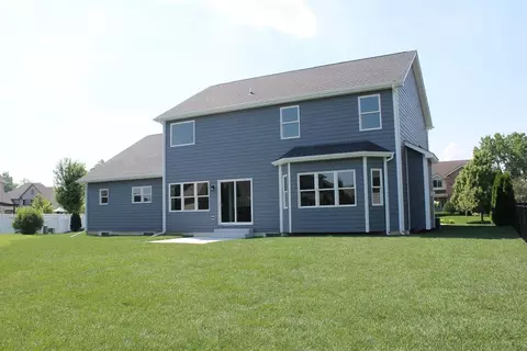 133 Exeter Rd, Munster, IN 46321 photo 4