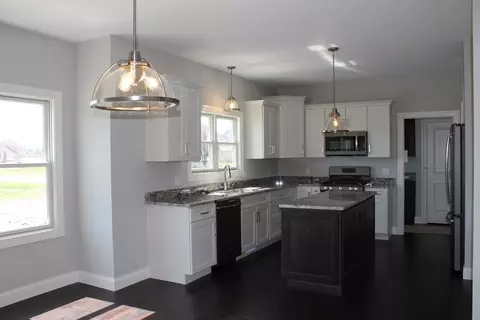133 Exeter Rd, Munster, IN 46321 photo 7