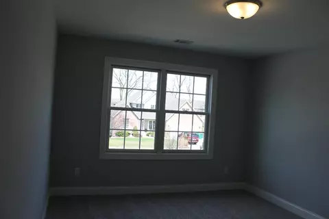 133 Exeter Rd, Munster, IN 46321 photo 24