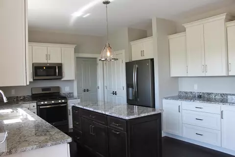 133 Exeter Rd, Munster, IN 46321 photo 6