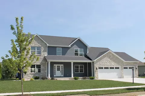 133 Exeter Rd, Munster, IN 46321 photo 28