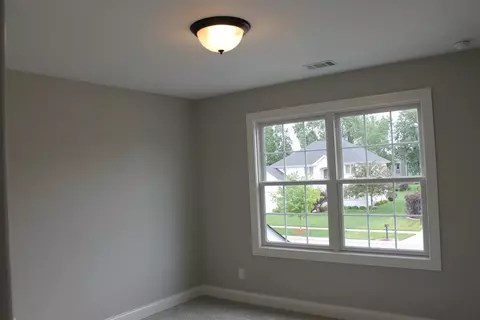 133 Exeter Rd, Munster, IN 46321 photo 22