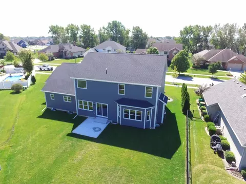 133 Exeter Rd, Munster, IN 46321 photo 3