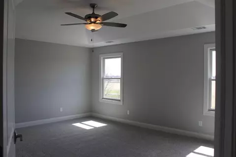 133 Exeter Rd, Munster, IN 46321 photo 18