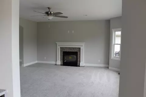 133 Exeter Rd, Munster, IN 46321 photo 13