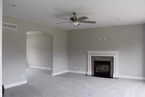 133 Exeter Rd, Munster, IN 46321 photo 12