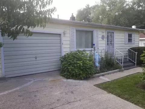2214 Wheeler St, Gary, IN 46406 photo 3
