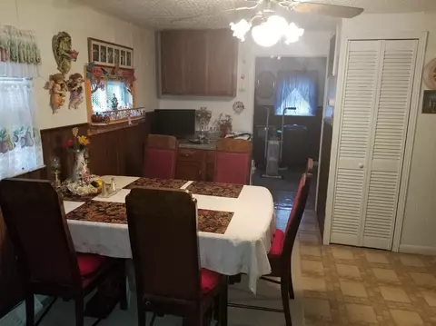 2214 Wheeler St, Gary, IN 46406 photo 9