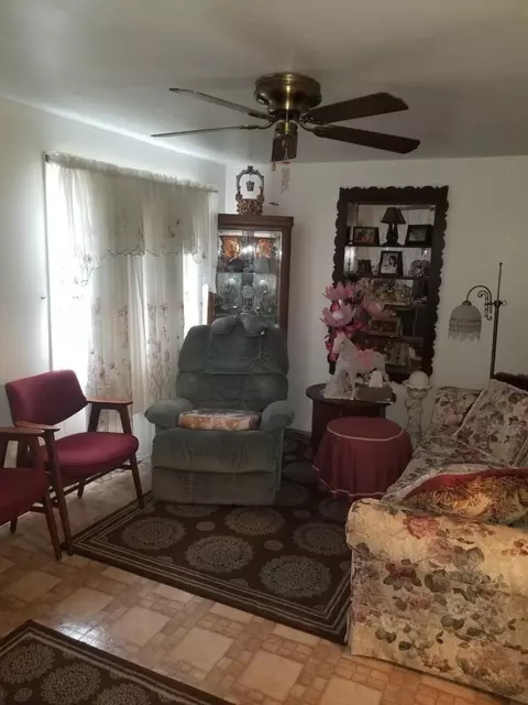 2214 Wheeler St, Gary, IN 46406 photo 7