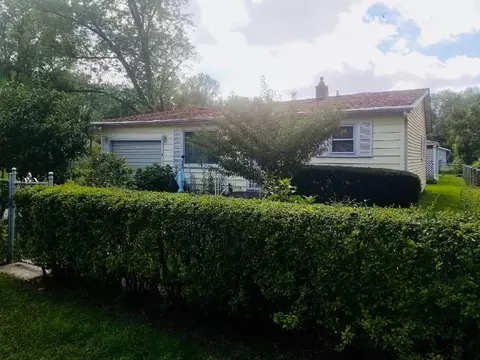2214 Wheeler St, Gary, IN 46406 photo 1