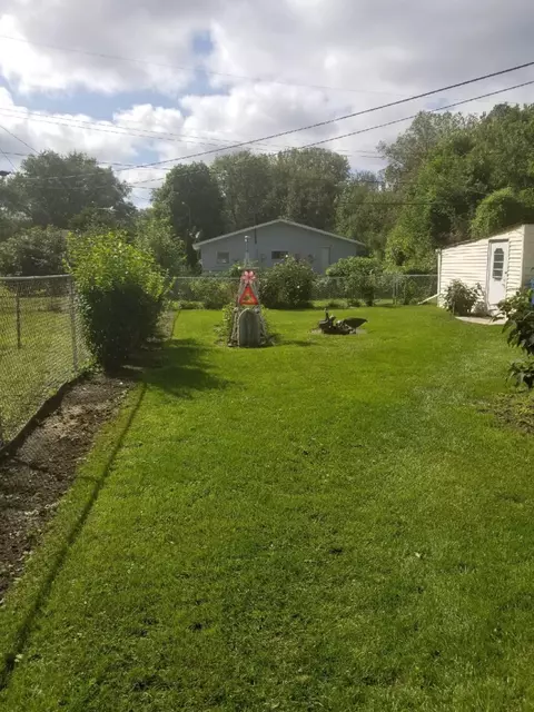 2214 Wheeler St, Gary, IN 46406 photo 5