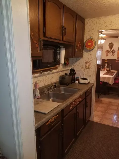 2214 Wheeler St, Gary, IN 46406 photo 6