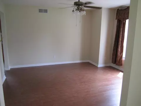 1530 Commodore Ln, Porter, IN 46304 photo 10