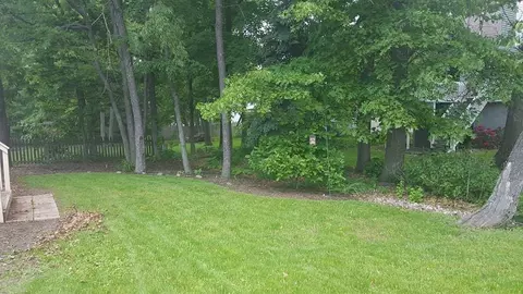 1530 Commodore Ln, Porter, IN 46304 photo 8