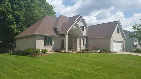1530 Commodore Ln, Porter, IN 46304 photo 4