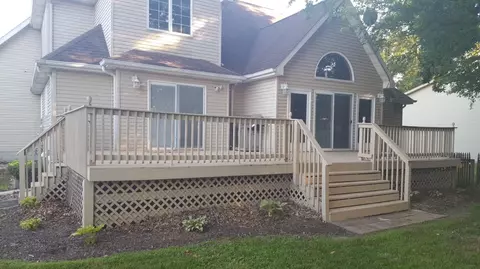 1530 Commodore Ln, Porter, IN 46304 photo 5