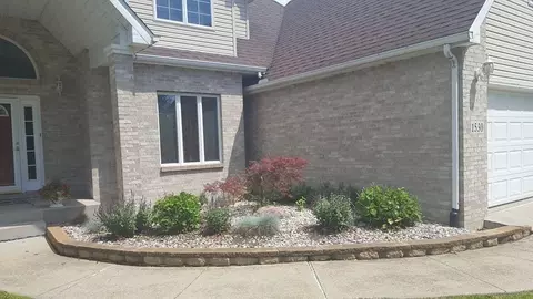 1530 Commodore Ln, Porter, IN 46304 photo 3